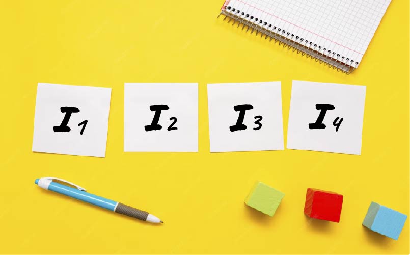 СПИСАК УЧЕНИКА ПРВОГ РАЗРЕДА ПО ОДЕЉЕЊИМА